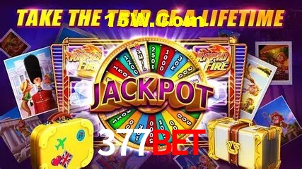 Login Seguro 377Bet