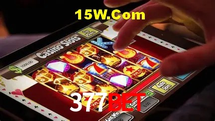 Segurança 2FA 377Bet