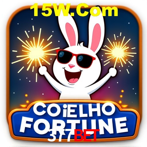 A Revolução dos Aplicativos de Jogos no 377Bet