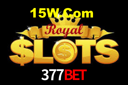 377Bet,377Bet App