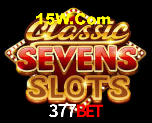 377Bet App