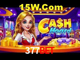 Experiência VIP 377Bet