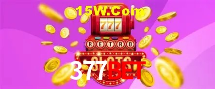 Promoção Relâmpago 377Bet