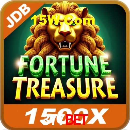 Torneios 377Bet