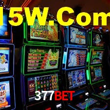 Crash Games Strategies 377Bet