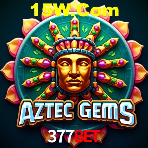Jogos Exclusivos 377Bet