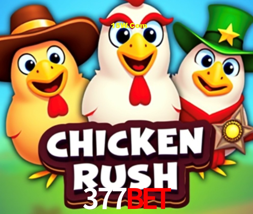 Estatísticas Crash Games 377Bet
