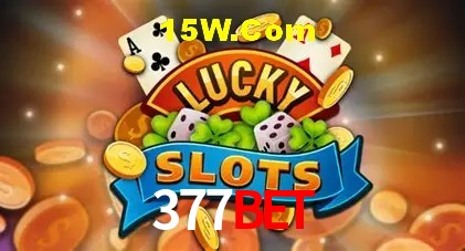 Ofertas Exclusivas 377Bet
