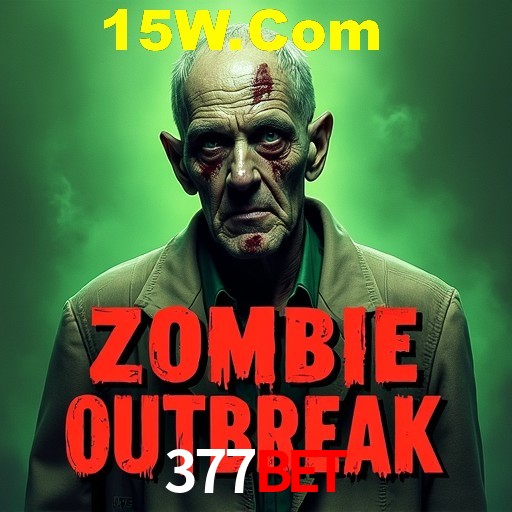Flash Promotion 377Bet