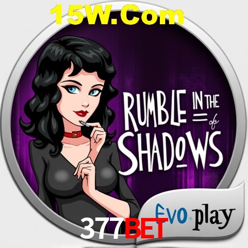 Live Casino 377Bet