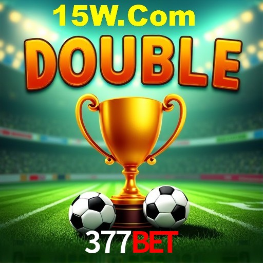 Quick Registration 377Bet