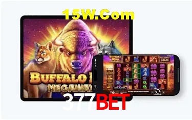 Avaliações dos Jogadores 377Bet