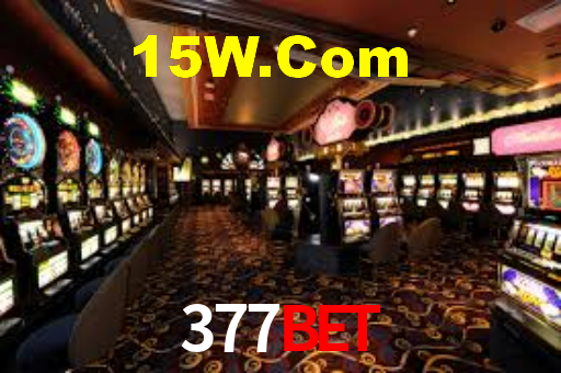 377Bet