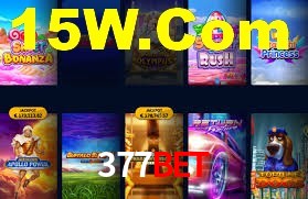 377Bet Vip