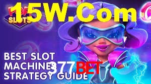 Tennis Betting 377Bet