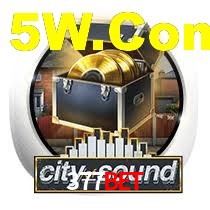 Experimente o Login Seguro Premium no 377Bet