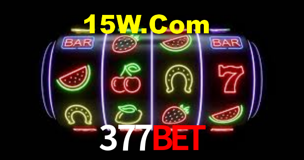 377Bet