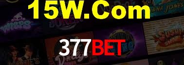 Sports Statistics 377Bet