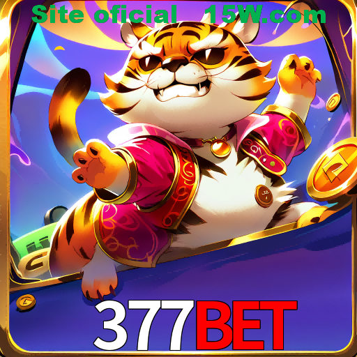 377Bet